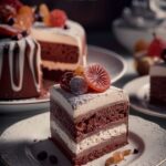 Easy Cool Whip Candy – A No-Bake Chocolate Delight