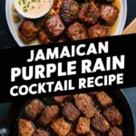 jamaican-purple-rain-cocktail-recipe