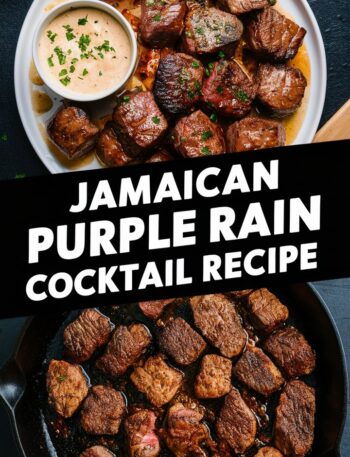 jamaican-purple-rain-cocktail-recipe